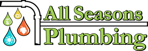 All Seasons Plumbing